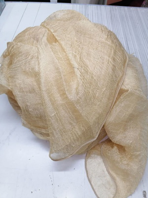 Large Retali Suitable for Curtain New