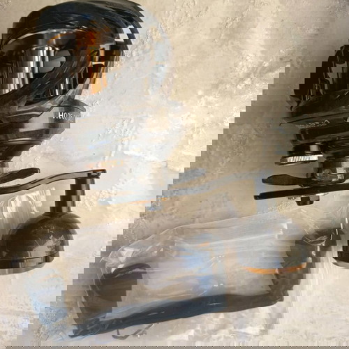 Риболовен макари Creekmoon Baitcasting Reel 16 кг макс драг карбонов корпус нов