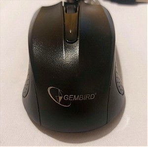 Gembird ποντίκι υπολογιστή