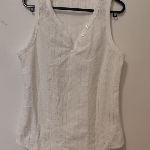Shein Μικρή Μπλούζα Καινούργια