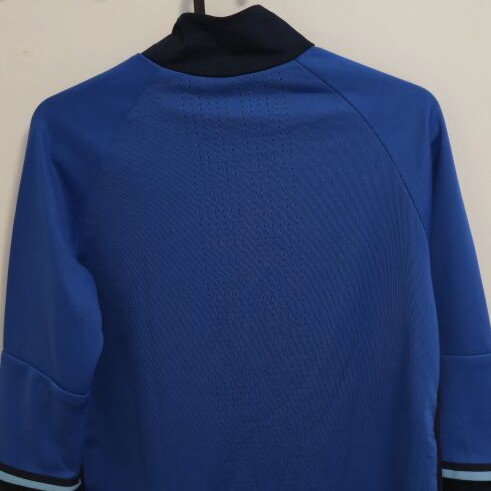 Adidas Climacool training long-sleeve shirt for kids 12-14 years