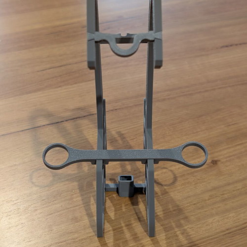 Sega Dreamcast Display Stand like new