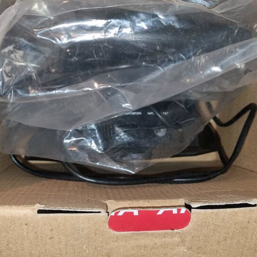Indoor antenna DT-101 like new for digital TV