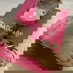  Mariamare πεδιλα