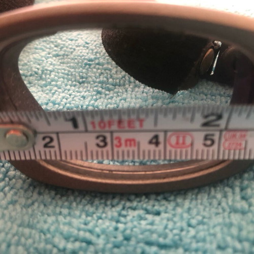 Progear Eyeguard Kids Glasses like new for Sports Activities