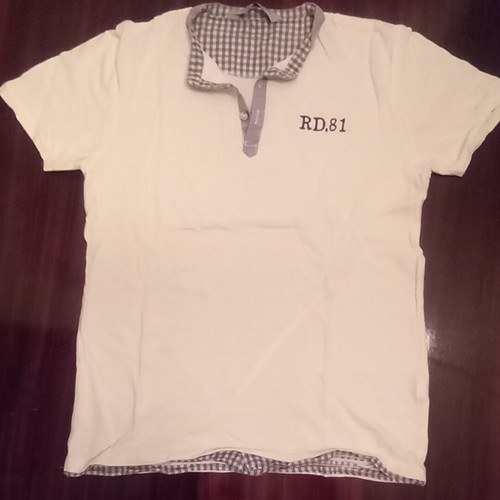 Children's T-shirt size M like new