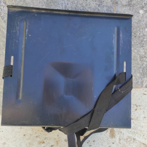 Βάση στήριξης τηλεόρασης crt μεταχειρισμένη