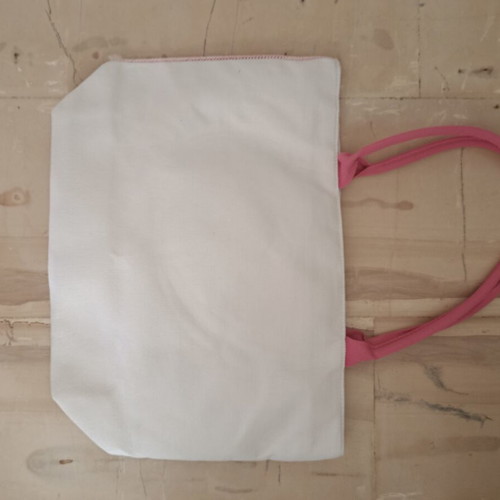 Beach bag new, shoulder type, spacious