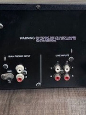 TASCAM CC-222 MK II CD recorder καινούργιο
