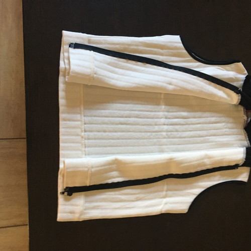 Vintage women's clothes new, pack of 5, size Medium