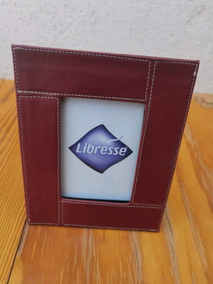 Photo frame unused 0.16x0.20 m