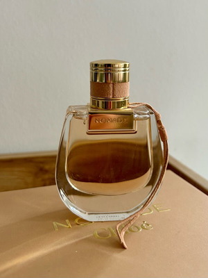 Chloe Nomade Eau de Parfum 50ml καινούριο
