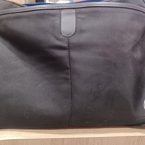 Dell laptop like new