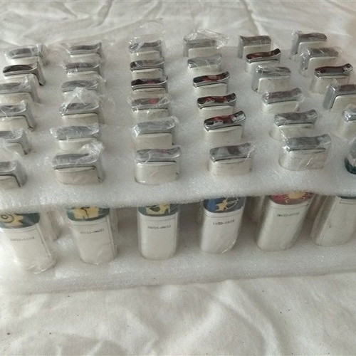 Zodiac lighters new