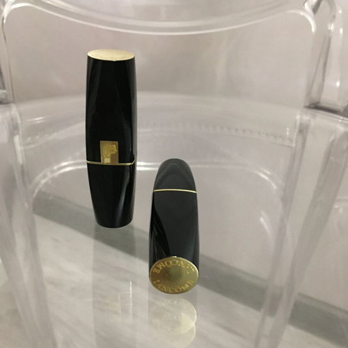 Lancôme Brillant Magnetic Lipstick New, 2 Colors 281 and 323