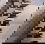 Apartment 81 sqm on 5th floor in Kallithea Agia Eleousa with 2 bedrooms