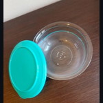 Taperware new