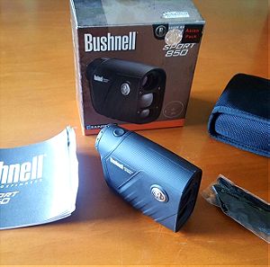 Laser Range Finder "Bushnell"