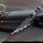  Σαρωτής Zebra DS8178