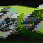  TWO WORLDS XBOX 360 COMPLETE