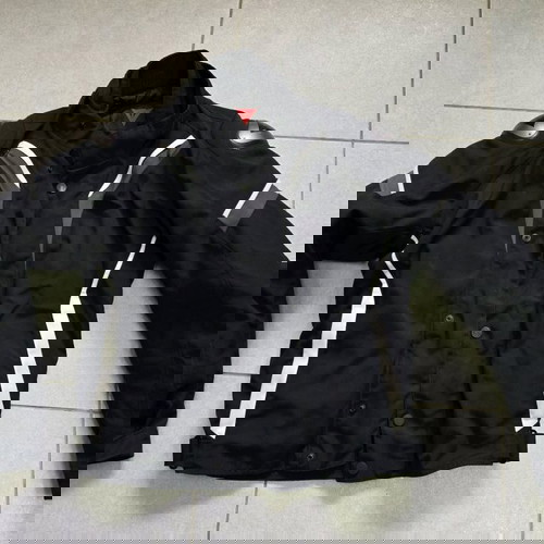 Dainese νούμερο 48