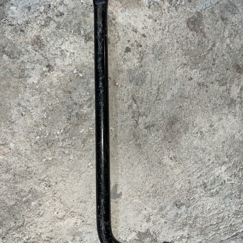 Car parts used for Citroen and Peugeot
