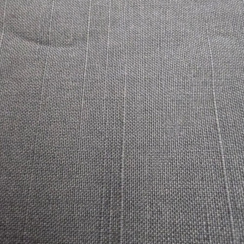 Stable fabric dark blue classic, like new, 1m x 1.5m