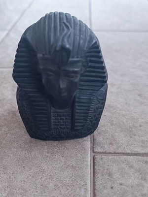 Egyptomania decoration like new