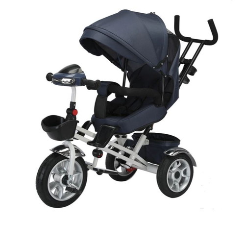 Children's tricycle like new