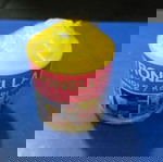  ΚΕΡΙ ΜΕ ΛΑΔΙ CITRONELA ΛΟΤ 5 ΤΜΧ