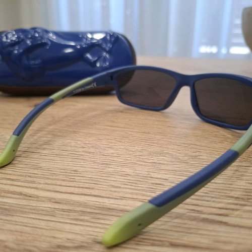 T.COOK by Creasol Kids Sunglasses for Boys like new, blue