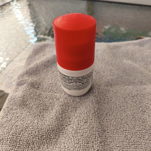 Autan Family Kids Roll On New Mosquito Repellent