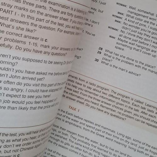 Final Tests for the Michigan Proficiency Teacher's Book, Grivas