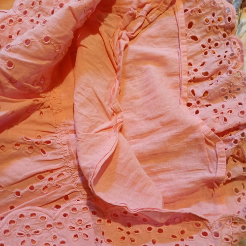 Mayoral children's dresses like new, pack of 3 for 3 years old
