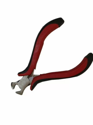 Τανάλια 11cm καινούργιο, εργαλείο 10,5cm