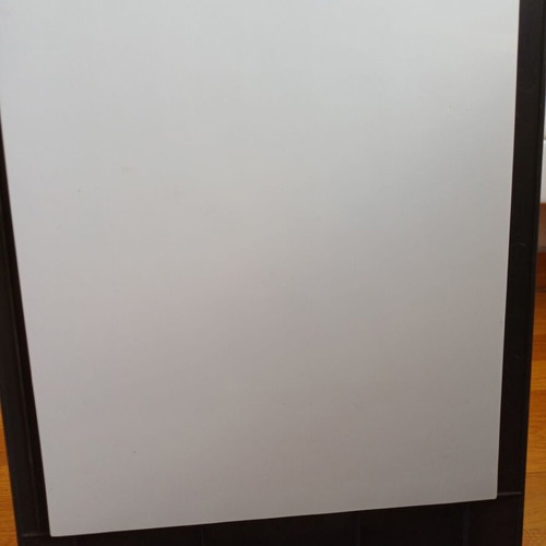 Epson scanner used with accessory cable