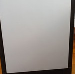 Epson scanner used with accessory cable