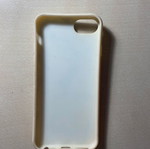 iPhone 6s phone case used