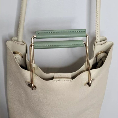 Zara Women's Shoulder Bag