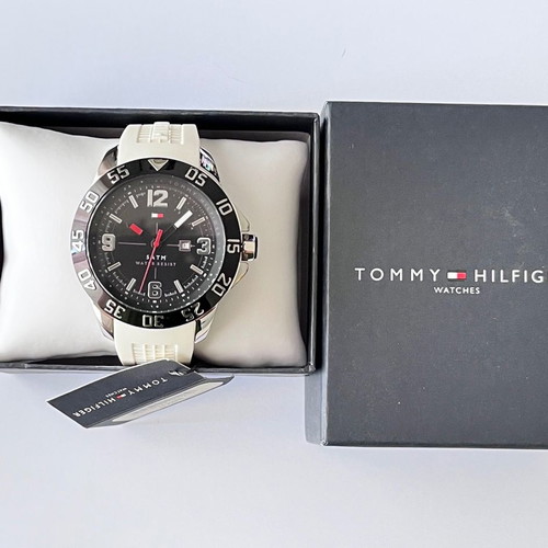 TOMMY HILFIGER 1790986