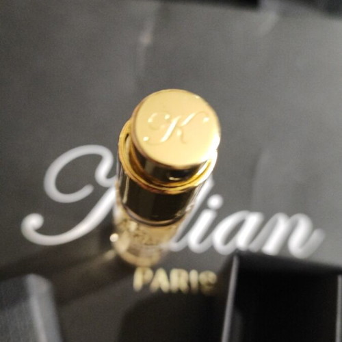 Can't Stop Loving You perfume by Kilian new 7.5 ml travel size
