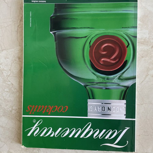 Playboy Greece Issue 137 May 2007 Stella Dimitriou like new collectible