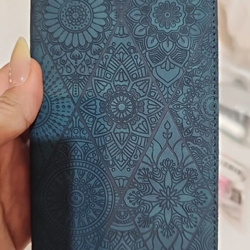 Samsung S23 Ultra Case new