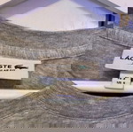  Lacoste къс ръкав