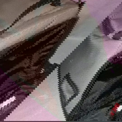 Συσκευή για υπνικές άπνοιες Breas iSleep 20 μεταχειρισμένη με μάσκα και καλώδια