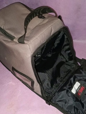 Συσκευή για υπνικές άπνοιες Breas iSleep 20 μεταχειρισμένη με μάσκα και καλώδια