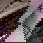 Συσκευή για υπνικές άπνοιες Breas iSleep 20 μεταχειρισμένη με μάσκα και καλώδια