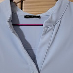 Motf top, size S