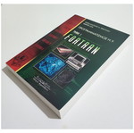 Fortran Computer Programming Volume 1 new