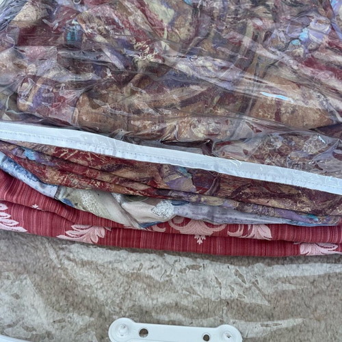 Sofa covers new, various designs
